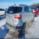 MAJ6S3KL4LC336224 2020 Ford Ecosport Titanium auction photo thumbnail 4