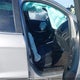 MAJ6S3KL4LC336224 2020 Ford Ecosport Titanium auction photo thumbnail 5