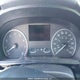 MAJ6S3KL4LC336224 2020 Ford Ecosport Titanium auction photo thumbnail 7