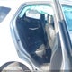 MAJ6S3KL4LC336224 2020 Ford Ecosport Titanium auction photo thumbnail 8