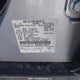 MAJ6S3KL4LC336224 2020 Ford Ecosport Titanium auction photo thumbnail 9