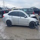 1FAHP3FN7BW156173 2011 Ford Focus Se auction photo thumbnail 15