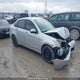 1FAHP3FN7BW156173 2011 Ford Focus Se auction photo thumbnail 1