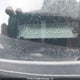 1FAHP3FN7BW156173 2011 Ford Focus Se auction photo thumbnail 20