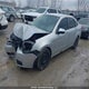 1FAHP3FN7BW156173 2011 Ford Focus Se auction photo thumbnail 2