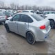 1FAHP3FN7BW156173 2011 Ford Focus Se auction photo thumbnail 3