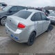 1FAHP3FN7BW156173 2011 Ford Focus Se auction photo thumbnail 4