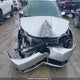 1FAHP3FN7BW156173 2011 Ford Focus Se auction photo thumbnail 6