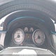1FAHP3FN7BW156173 2011 Ford Focus Se auction photo thumbnail 7