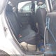 1FAHP3FN7BW156173 2011 Ford Focus Se auction photo thumbnail 8