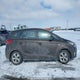 KNAHT8A31E7065842 2014 Kia Rondo auction photo thumbnail 13