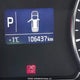 KNAHT8A31E7065842 2014 Kia Rondo auction photo thumbnail 15