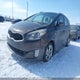 KNAHT8A31E7065842 2014 Kia Rondo auction photo thumbnail 2
