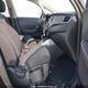 KNAHT8A31E7065842 2014 Kia Rondo auction photo thumbnail 5