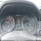 JN1BJ1CRXHW126139 2017 Nissan Qashqai S/Sl/Sv auction photo thumbnail 16