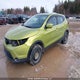 JN1BJ1CRXHW126139 2017 Nissan Qashqai S/Sl/Sv auction photo thumbnail 2