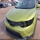 JN1BJ1CRXHW126139 2017 Nissan Qashqai S/Sl/Sv auction photo thumbnail 6