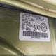 JN1BJ1CRXHW126139 2017 Nissan Qashqai S/Sl/Sv auction photo thumbnail 9