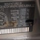 5NPEC4AC7DH647811 2013 Hyundai Sonata auction photo thumbnail 18