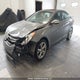 5NPEC4AC7DH647811 2013 Hyundai Sonata auction photo thumbnail 2