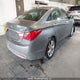 5NPEC4AC7DH647811 2013 Hyundai Sonata auction photo thumbnail 4