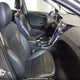 5NPEC4AC7DH647811 2013 Hyundai Sonata auction photo thumbnail 5