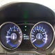 5NPEC4AC7DH647811 2013 Hyundai Sonata auction photo thumbnail 7