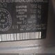 5NPEC4AC7DH647811 2013 Hyundai Sonata auction photo thumbnail 9