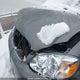 2T1BR32E16C582956 2006 Toyota Corolla Ce/Le/Sport auction photo thumbnail 10