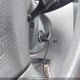 2T1BR32E16C582956 2006 Toyota Corolla Ce/Le/Sport auction photo thumbnail 11