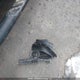 2T1BR32E16C582956 2006 Toyota Corolla Ce/Le/Sport auction photo thumbnail 12