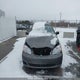 2T1BR32E16C582956 2006 Toyota Corolla Ce/Le/Sport auction photo thumbnail 13