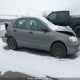 2T1BR32E16C582956 2006 Toyota Corolla Ce/Le/Sport auction photo thumbnail 14