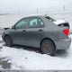 2T1BR32E16C582956 2006 Toyota Corolla Ce/Le/Sport auction photo thumbnail 15