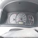 2T1BR32E16C582956 2006 Toyota Corolla Ce/Le/Sport auction photo thumbnail 16