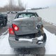 2T1BR32E16C582956 2006 Toyota Corolla Ce/Le/Sport auction photo thumbnail 17