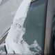 2T1BR32E16C582956 2006 Toyota Corolla Ce/Le/Sport auction photo thumbnail 18