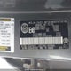 2T1BR32E16C582956 2006 Toyota Corolla Ce/Le/Sport auction photo thumbnail 19