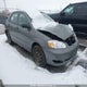 2T1BR32E16C582956 2006 Toyota Corolla Ce/Le/Sport auction photo thumbnail 1