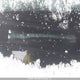 2T1BR32E16C582956 2006 Toyota Corolla Ce/Le/Sport auction photo thumbnail 20