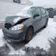 2T1BR32E16C582956 2006 Toyota Corolla Ce/Le/Sport auction photo thumbnail 2