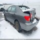 2T1BR32E16C582956 2006 Toyota Corolla Ce/Le/Sport auction photo thumbnail 3