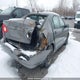 2T1BR32E16C582956 2006 Toyota Corolla Ce/Le/Sport auction photo thumbnail 4