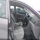 2T1BR32E16C582956 2006 Toyota Corolla Ce/Le/Sport auction photo thumbnail 5