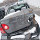 2T1BR32E16C582956 2006 Toyota Corolla Ce/Le/Sport auction photo thumbnail 6