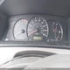 2T1BR32E16C582956 2006 Toyota Corolla Ce/Le/Sport auction photo thumbnail 7