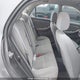 2T1BR32E16C582956 2006 Toyota Corolla Ce/Le/Sport auction photo thumbnail 8