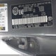2T1BR32E16C582956 2006 Toyota Corolla Ce/Le/Sport auction photo thumbnail 9
