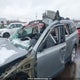 4S4BRJLC4B2332214 2011 Subaru Outback 3.6R Limited auction photo thumbnail 11