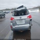 4S4BRJLC4B2332214 2011 Subaru Outback 3.6R Limited auction photo thumbnail 16